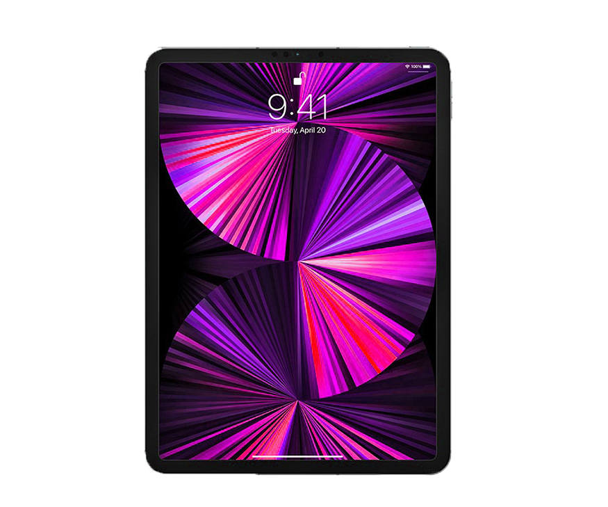 iPad Pro 11 (2022) Hoesjes & Cases | Smartphonehoesjes.nl