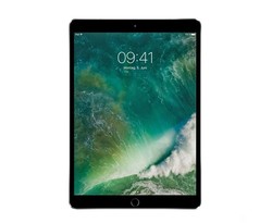 iPad 2017 Hoesjes & Cases | Smartphonehoesjes.nl