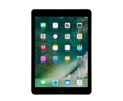 iPad Pro 10.5 Hoesjes & Cases | Smartphonehoesjes.nl