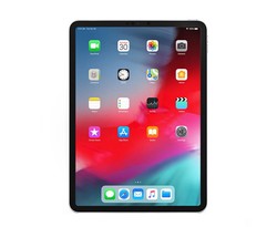 iPad Pro 11 (2018) Hoesjes & Cases | Smartphonehoesjes.nl