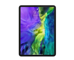 iPad Pro 11 (2020) Hoesjes & Cases | Smartphonehoesjes.nl