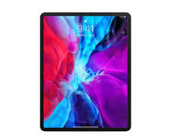 iPad Pro 12.9 (2020) Hoesjes & Cases | Smartphonehoesjes.nl