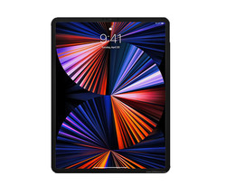 iPad Pro 12.9 (2021) Hoesjes & Cases | Smartphonehoesjes.nl