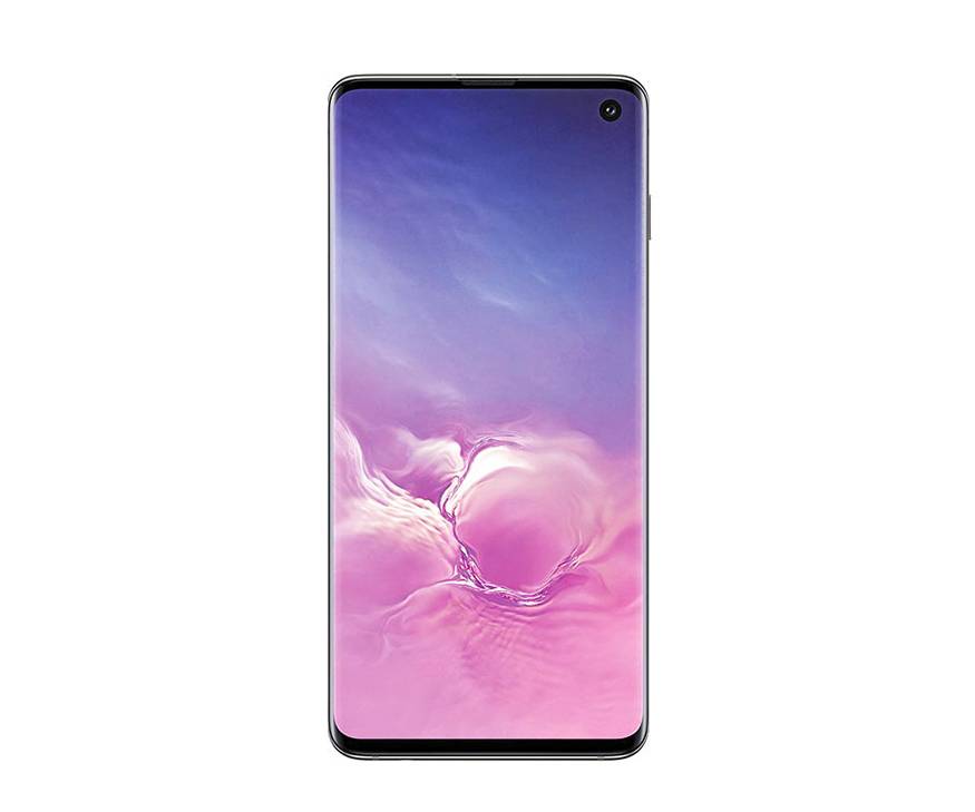 Dit product is geschikt voor de Samsung Galaxy S10