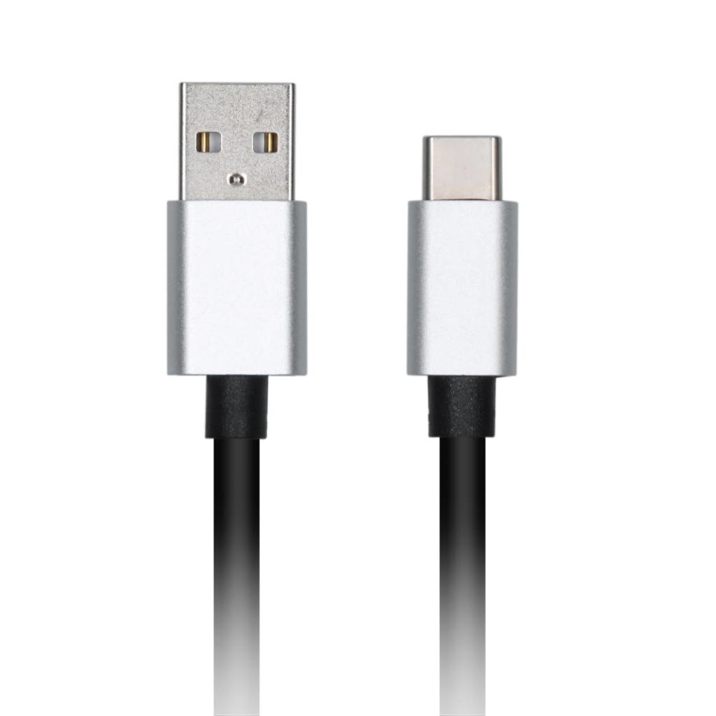 USB-C kabels