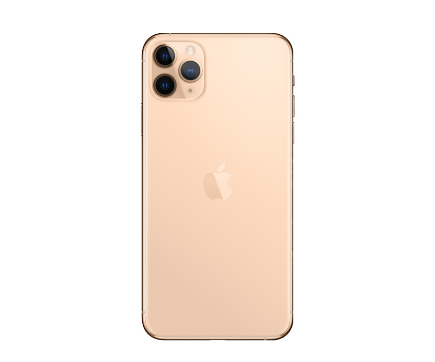 Dit product is geschikt voor de iPhone 11 Pro Max