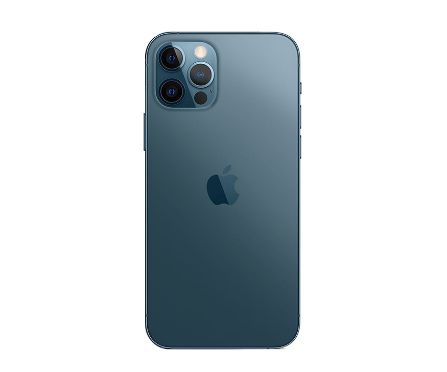 Dit product is geschikt voor de iPhone 12 Pro