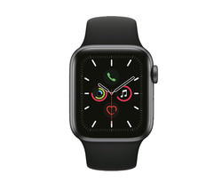 Dit product is geschikt voor de Apple Watch